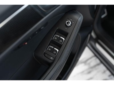 Audi SQ5 Quattro 30 V6 BiTDI 313 Tiptronic S   - 38