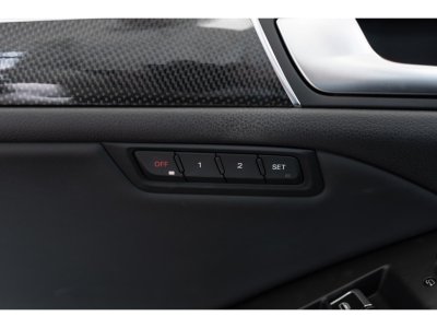 Audi SQ5 Quattro 30 V6 BiTDI 313 Tiptronic S   - 39