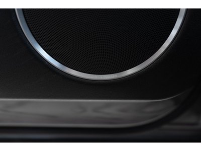 Audi SQ5 Quattro 30 V6 BiTDI 313 Tiptronic S   - 40