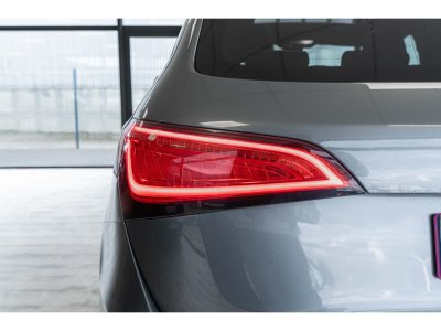 Audi SQ5 Quattro 30 V6 BiTDI 313 Tiptronic S   - 43