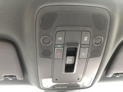 Audi Q2 35 TDI 150 S tronic 7 S line   - 28