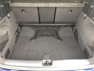 Audi Q2 35 TDI 150 S tronic 7 S line   - 30