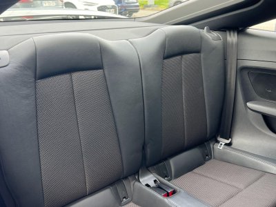 Audi TT COUPE Coup&eacute; 20 TFSI 230 S tronic 6 S line   - 7