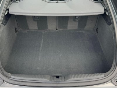 Audi TT COUPE Coup&eacute; 20 TFSI 230 S tronic 6 S line   - 9