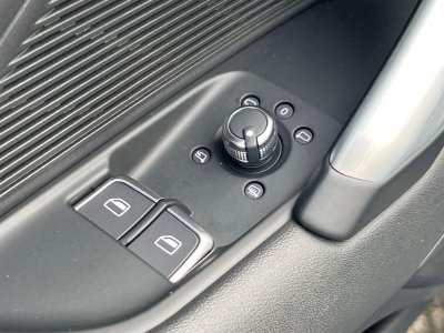 Audi TT COUPE Coup&eacute; 20 TFSI 230 S tronic 6 S line   - 10