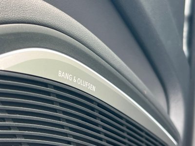 Audi TT COUPE Coup&eacute; 20 TFSI 230 S tronic 6 S line   - 11