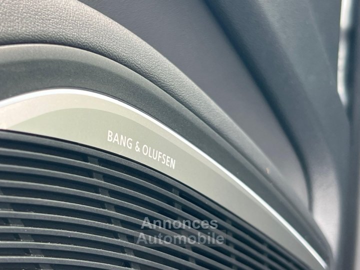 Audi TT COUPE Coup&eacute; 20 TFSI 230 S tronic 6 S line - 11