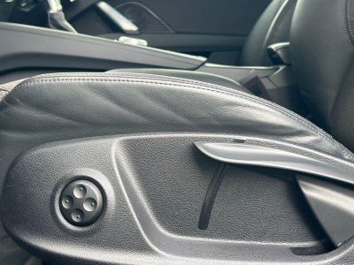 Audi TT COUPE Coup&eacute; 20 TFSI 230 S tronic 6 S line   - 13