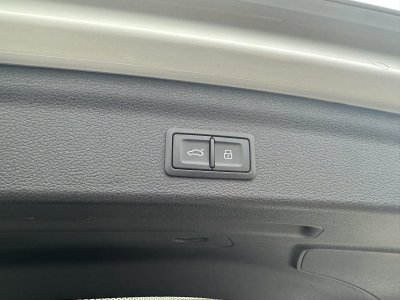 Audi Q3 35 TFSI 150 ch S tronic 7 Business Executive   - 10