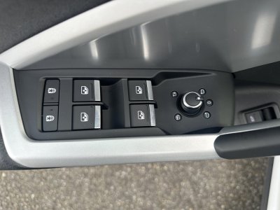 Audi Q3 35 TFSI 150 ch S tronic 7 Business Executive   - 13