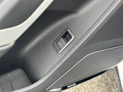 Audi Q3 35 TFSI 150 ch S tronic 7 Business Executive   - 14