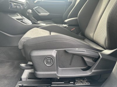 Audi Q3 35 TFSI 150 ch S tronic 7 Business Executive   - 16