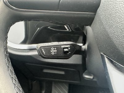 Audi Q3 35 TFSI 150 ch S tronic 7 Business Executive   - 20