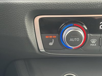 Audi Q3 35 TFSI 150 ch S tronic 7 Business Executive   - 32