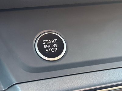 Audi Q3 35 TDI 150 ch S tronic 7 S line plus   - 19