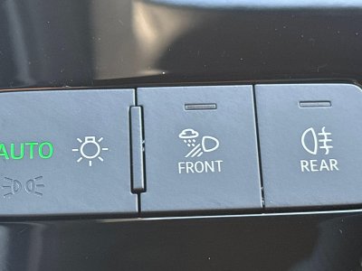 Audi Q3 35 TDI 150 ch S tronic 7 S line plus   - 24