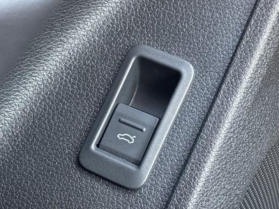 Audi Q3 35 TDI 150 ch S tronic 7 S line plus   - 26