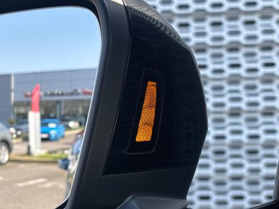 Audi Q3 35 TDI 150 ch S tronic 7 S line plus   - 27