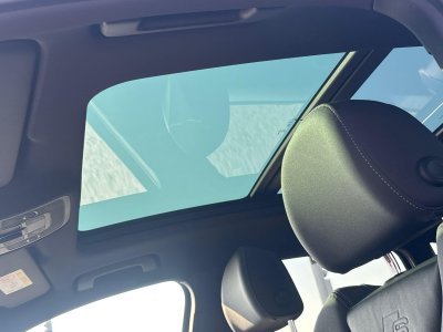 Audi Q3 35 TDI 150 ch S tronic 7 S line plus   - 29