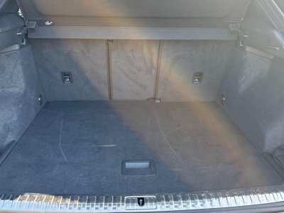 Audi Q3 35 TDI 150 ch S tronic 7 S line plus   - 32