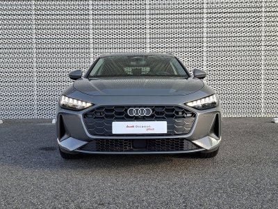 Audi A5 AVANT Avant TDI Hybride 204 ch S tronic 7 Business Executive   - 2