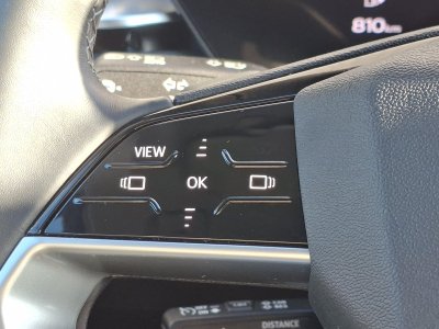 Audi A5 AVANT Avant TDI Hybride 204 ch S tronic 7 Business Executive   - 14