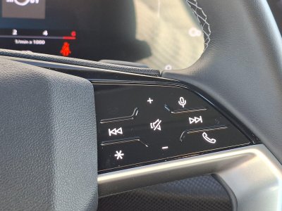 Audi A5 AVANT Avant TDI Hybride 204 ch S tronic 7 Business Executive   - 17