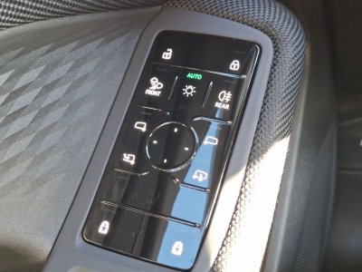 Audi A5 AVANT Avant TDI Hybride 204 ch S tronic 7 Business Executive   - 25