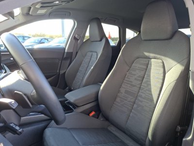 Audi A5 AVANT Avant TDI Hybride 204 ch S tronic 7 Business Executive   - 46