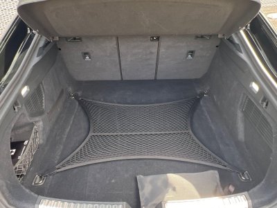 Audi A5 TDI Hybride 204 ch S tronic 7 S line   - 26