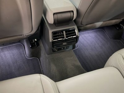 Audi Q3 35 TFSI 150 ch S tronic 7 S line   - 32