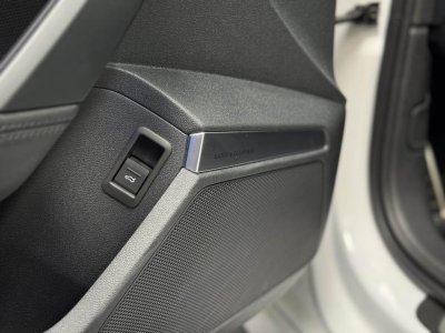 Audi RS3 8Y Berline 25 TFSI 400 CH BVA S-tronic - Immat France   - 23