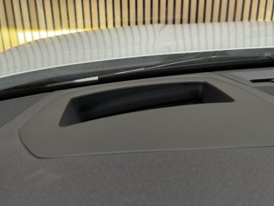 Audi RS3 8Y Berline 25 TFSI 400 CH BVA S-tronic - Immat France   - 25