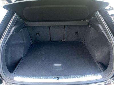 Audi Q3 Quattro 20 45 TFSI - 230 - BV S-tronic S Line   - 30