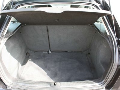 Audi A3 Sportback 16 TDI 105CH FAP ATTRACTION   - 11