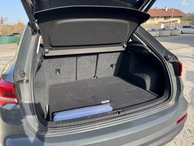 Audi Q3 35 15 TFSI S Tronic7 150 cv   - 6