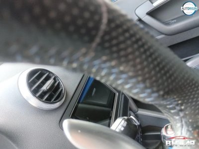 Audi RS3 SPORTBACK 25 TFSI 340CV QUATTRO S-TRONIC Si&egrave;ges F1 Bleu Sprint Echappement Clapets   - 29