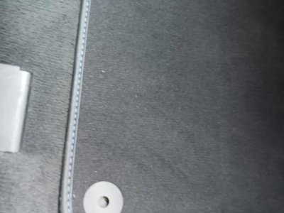 Audi RS3 SPORTBACK 25 TFSI 340CV QUATTRO S-TRONIC Si&egrave;ges F1 Bleu Sprint Echappement Clapets   - 31