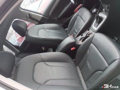 Audi Q3 14 TFSI 150CV S-TRONIC 7 AMBITION LUXE TOIT PANORAMIQUE   - 22