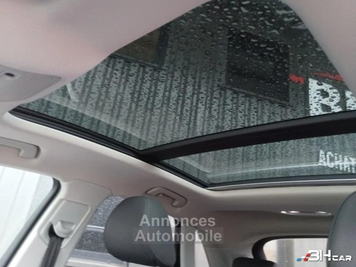Audi Q3 14 TFSI 150CV S-TRONIC 7 AMBITION LUXE TOIT PANORAMIQUE - 24