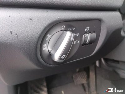 Audi Q3 14 TFSI 150CV S-TRONIC 7 AMBITION LUXE TOIT PANORAMIQUE   - 25