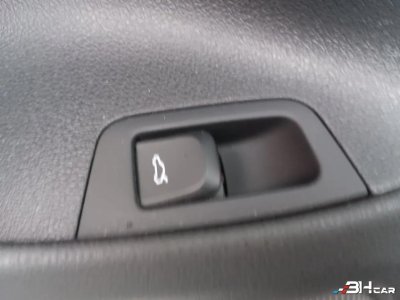 Audi Q3 14 TFSI 150CV S-TRONIC 7 AMBITION LUXE TOIT PANORAMIQUE   - 26