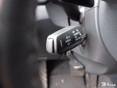 Audi Q3 14 TFSI 150CV S-TRONIC 7 AMBITION LUXE TOIT PANORAMIQUE   - 30