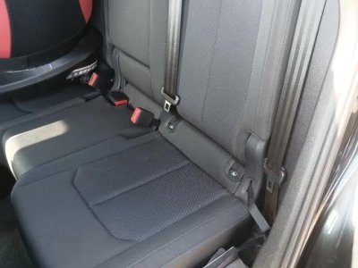 Audi Q3 SPORTBACK 35 TFSI 150CV S-TRONIC 7 MHEV S-LINE FILM PPF   - 19