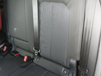 Audi Q3 SPORTBACK 35 TFSI 150CV S-TRONIC 7 MHEV S-LINE FILM PPF   - 20