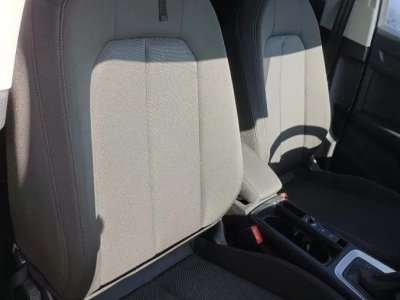 Audi Q3 SPORTBACK 35 TFSI 150CV S-TRONIC 7 MHEV S-LINE FILM PPF   - 22