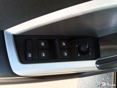 Audi Q3 SPORTBACK 35 TFSI 150CV S-TRONIC 7 MHEV S-LINE FILM PPF   - 24