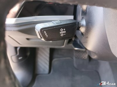 Audi Q3 SPORTBACK 35 TFSI 150CV S-TRONIC 7 MHEV S-LINE FILM PPF   - 25