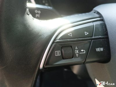 Audi Q3 SPORTBACK 35 TFSI 150CV S-TRONIC 7 MHEV S-LINE FILM PPF   - 26