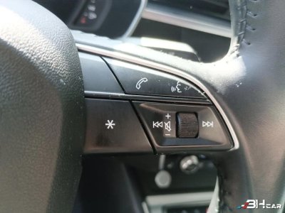 Audi Q3 SPORTBACK 35 TFSI 150CV S-TRONIC 7 MHEV S-LINE FILM PPF   - 28